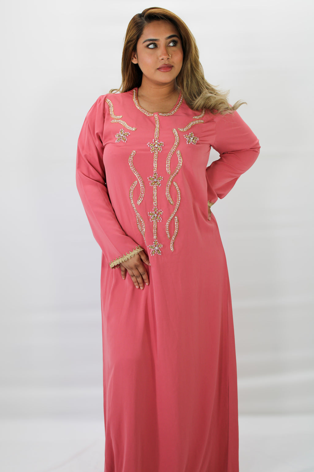 Faia Jalabiya