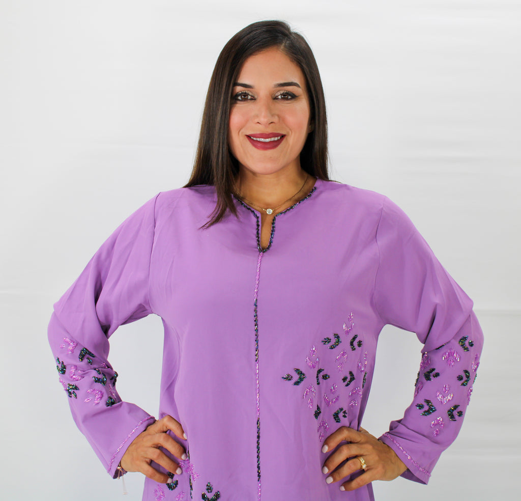 Dina Jalabiya