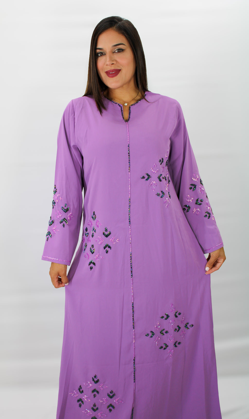 Dina Jalabiya