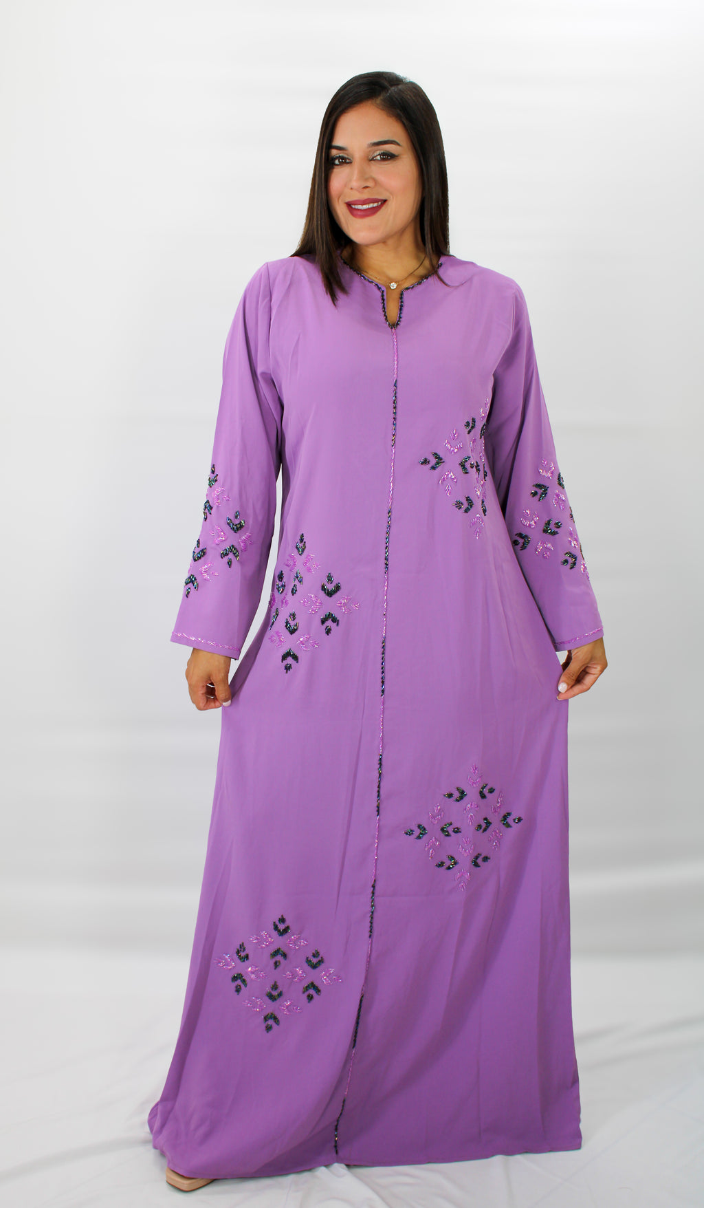 Dina Jalabiya