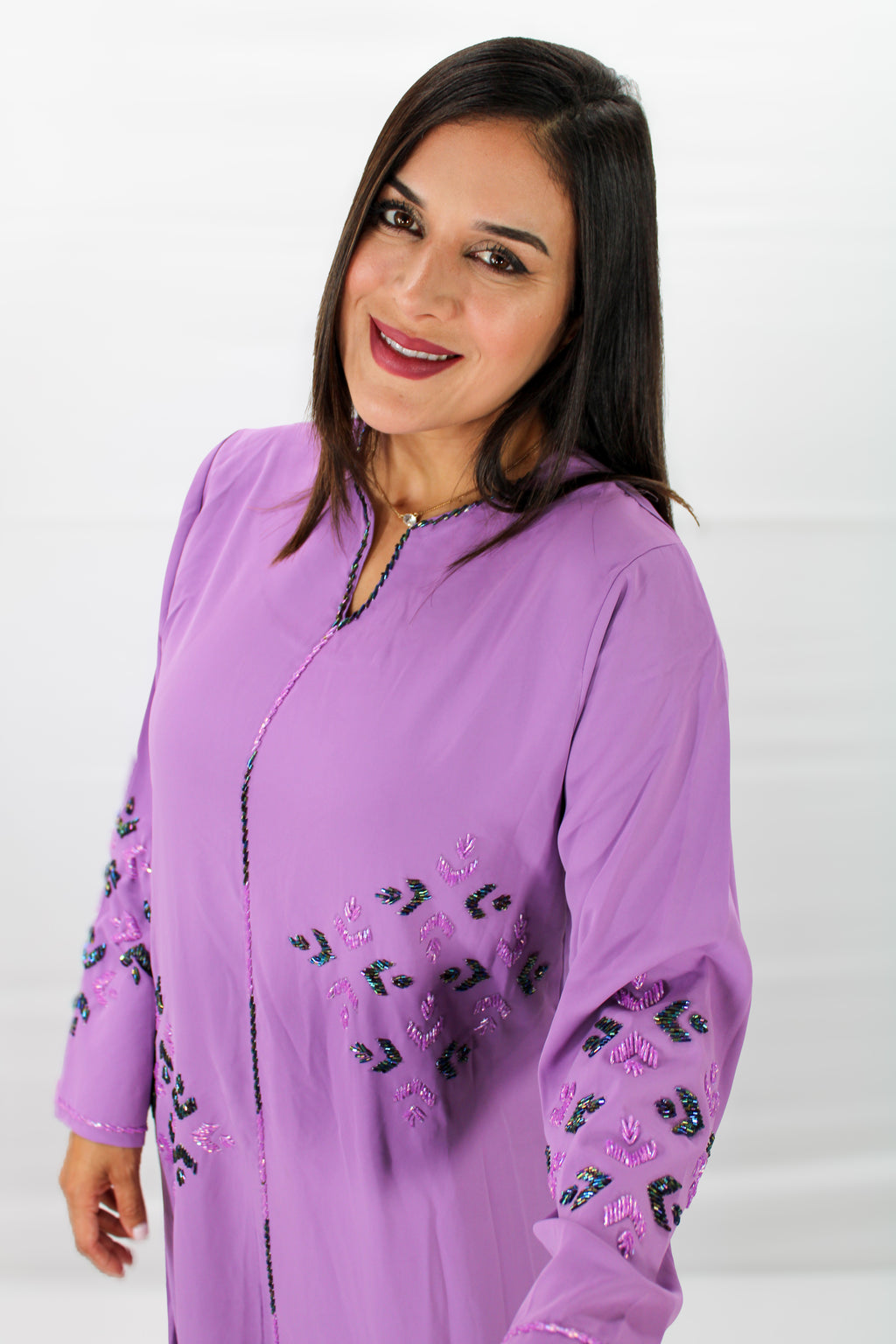 Dina Jalabiya
