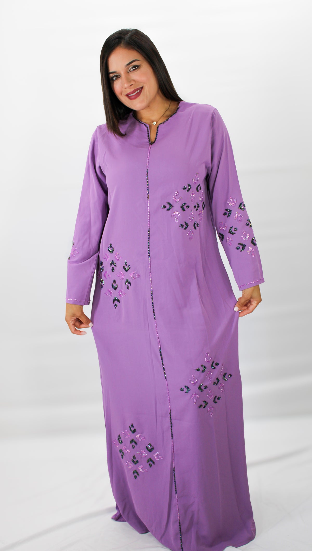 Dina Jalabiya