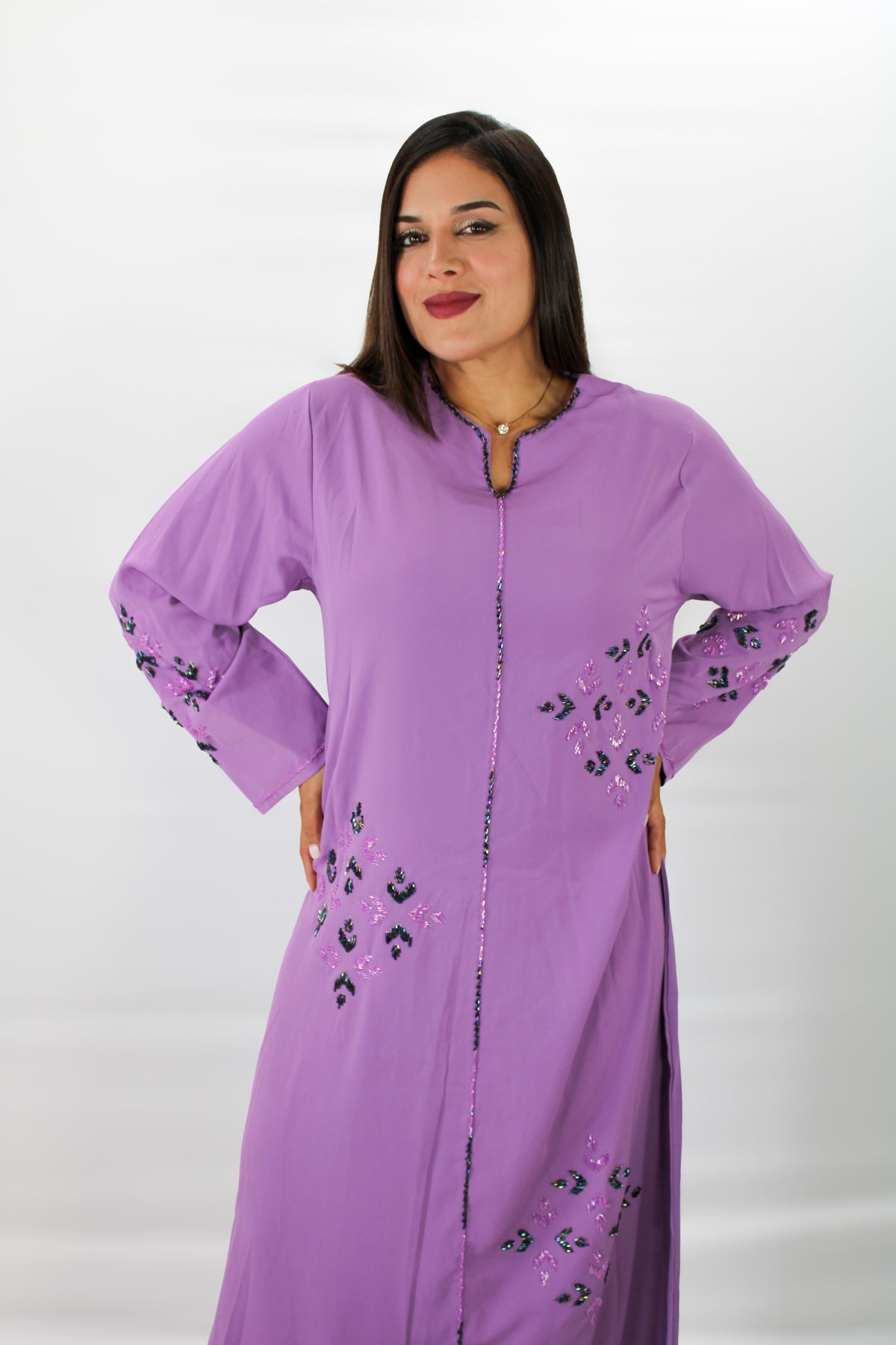 Dina Jalabiya