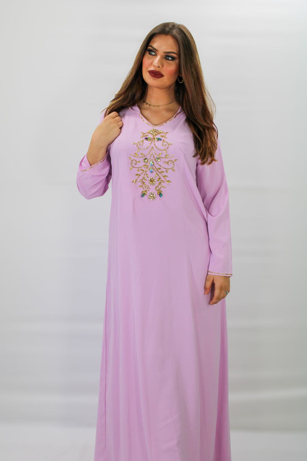 Tara Jalabiya