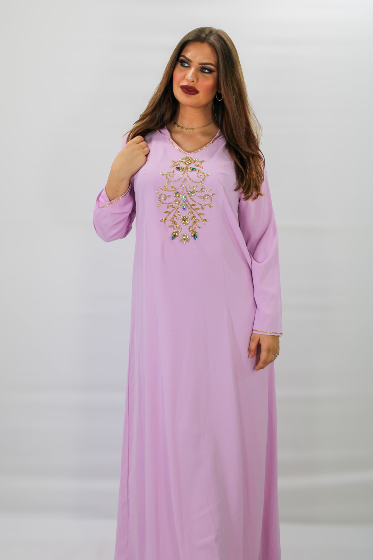 Tara Jalabiya
