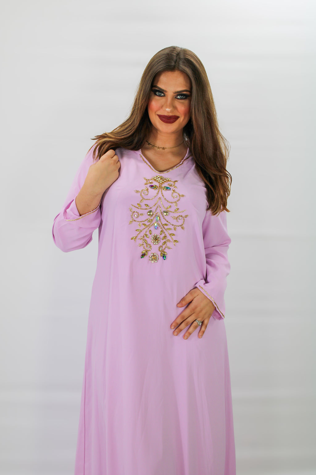 Tara Jalabiya