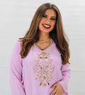 Tara Jalabiya