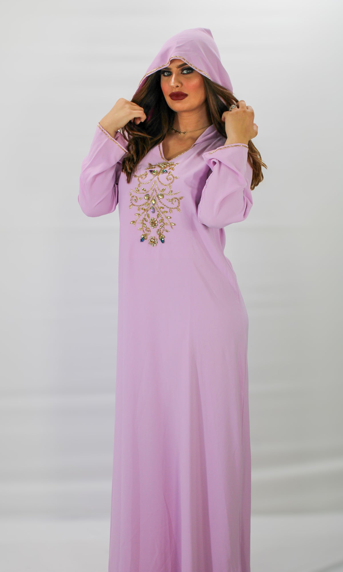 Tara Jalabiya
