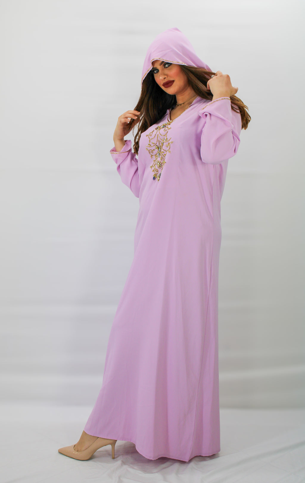 Tara Jalabiya