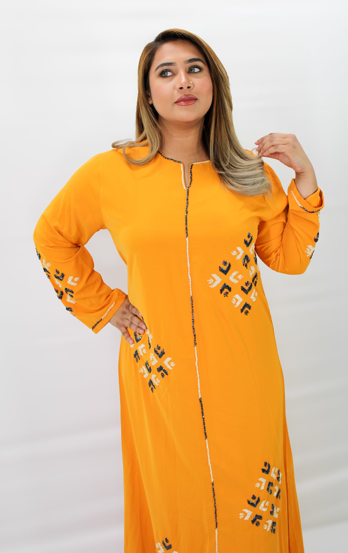 Dareen Jalabiya