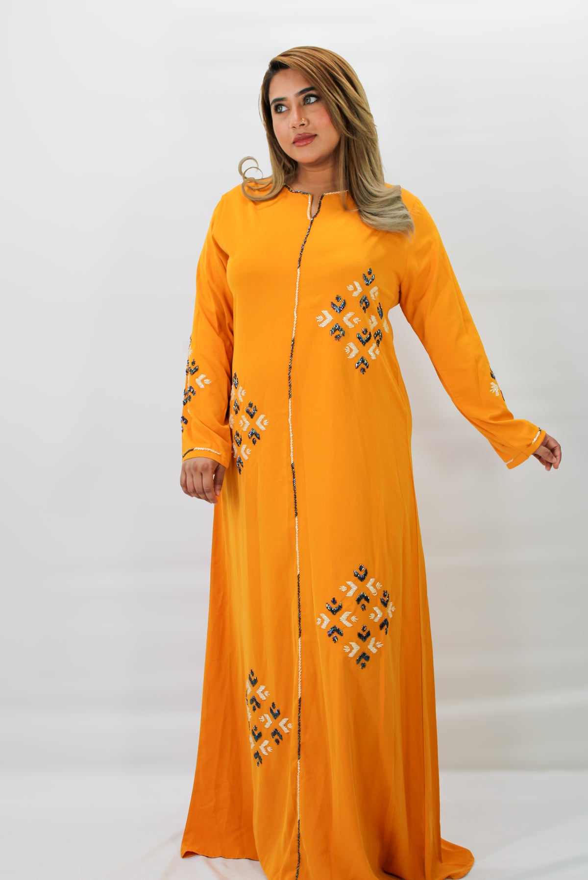 Dareen Jalabiya
