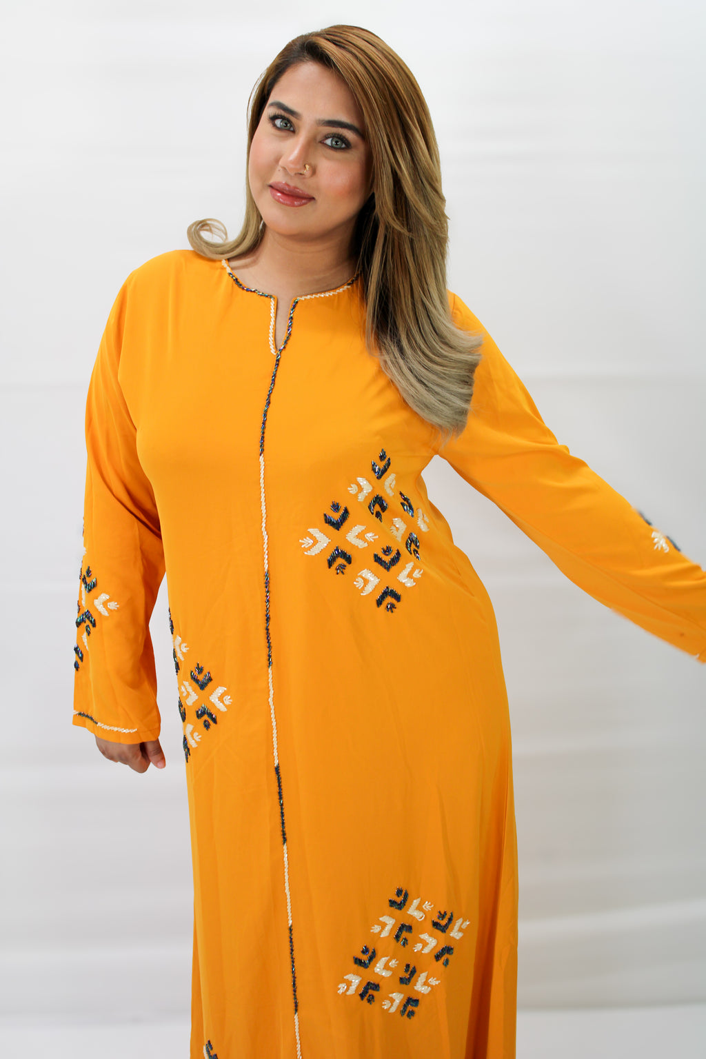 Dareen Jalabiya