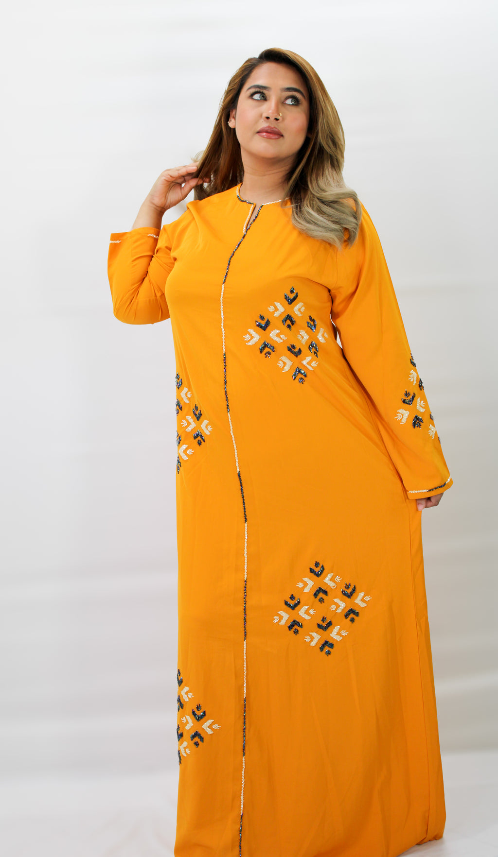 Dareen Jalabiya