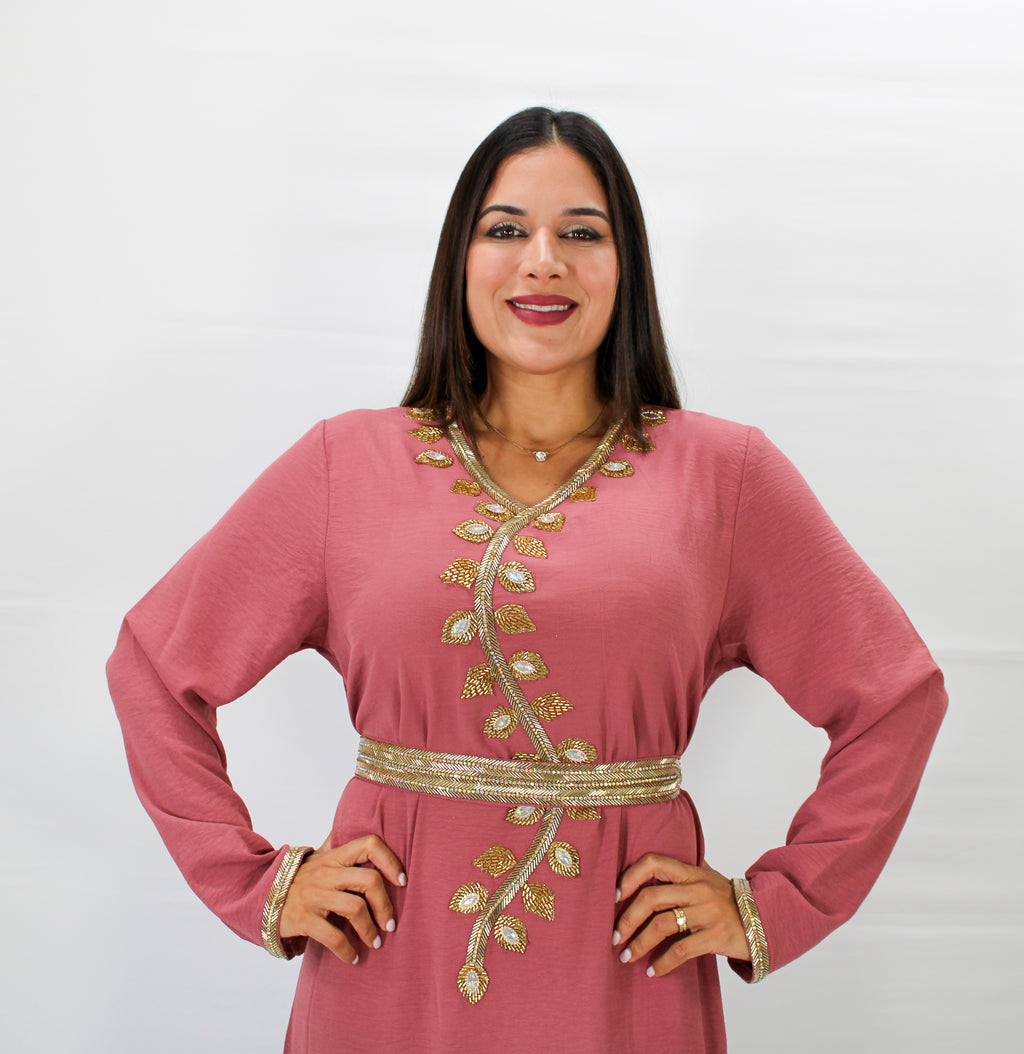 Jomana Jalabiya