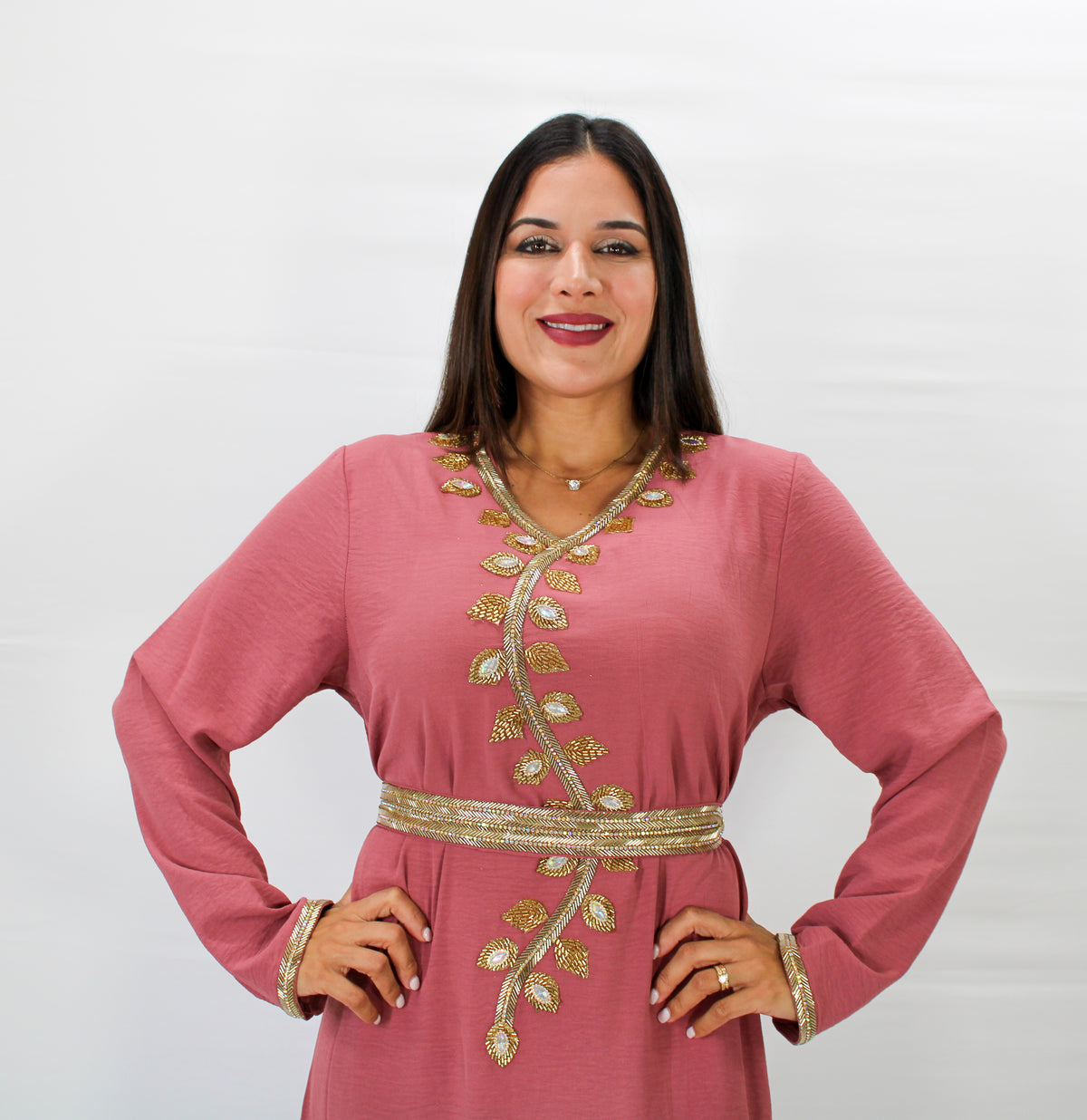 Jomana Jalabiya