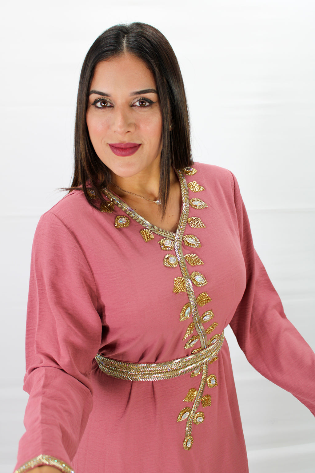 Jomana Jalabiya