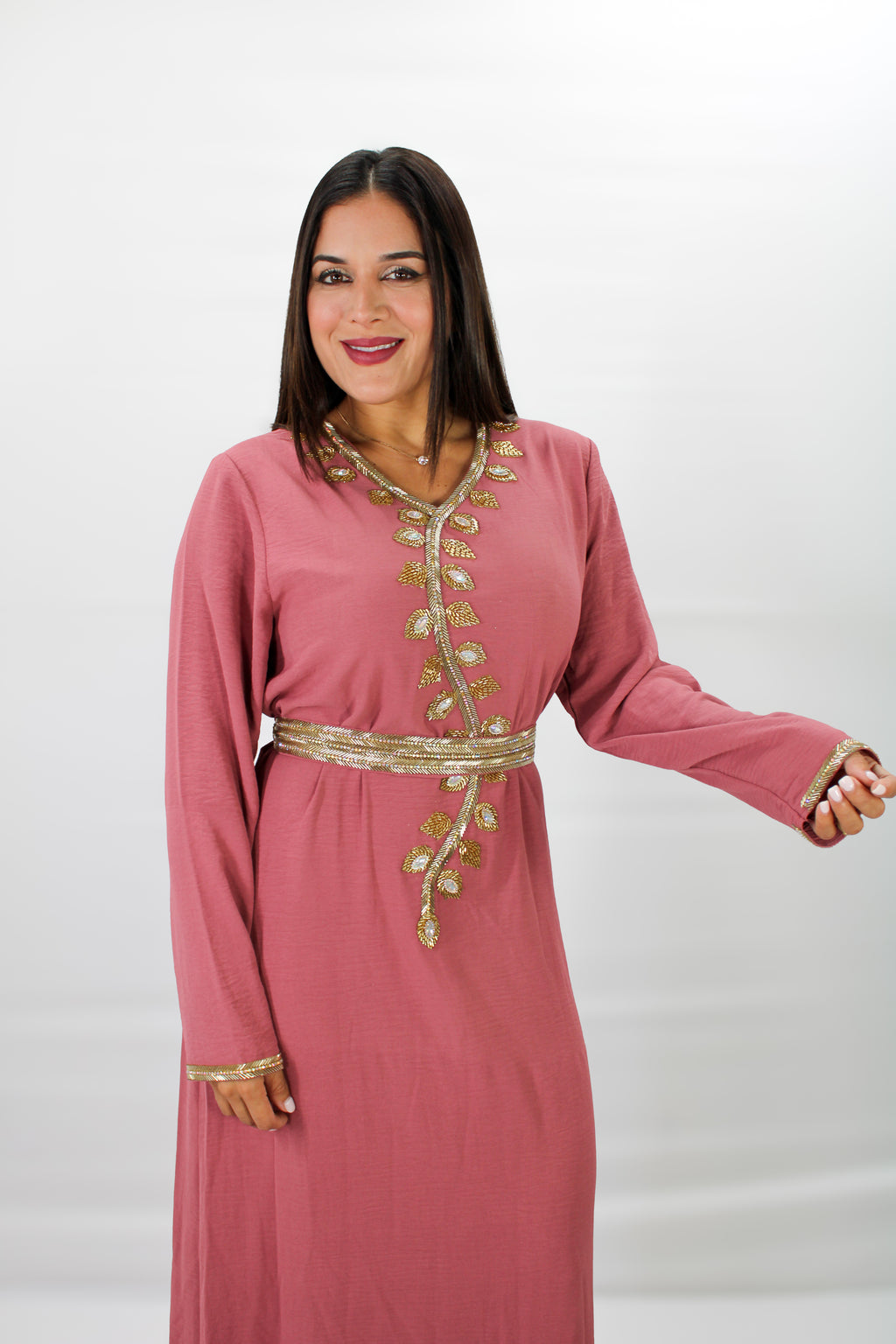 Jomana Jalabiya