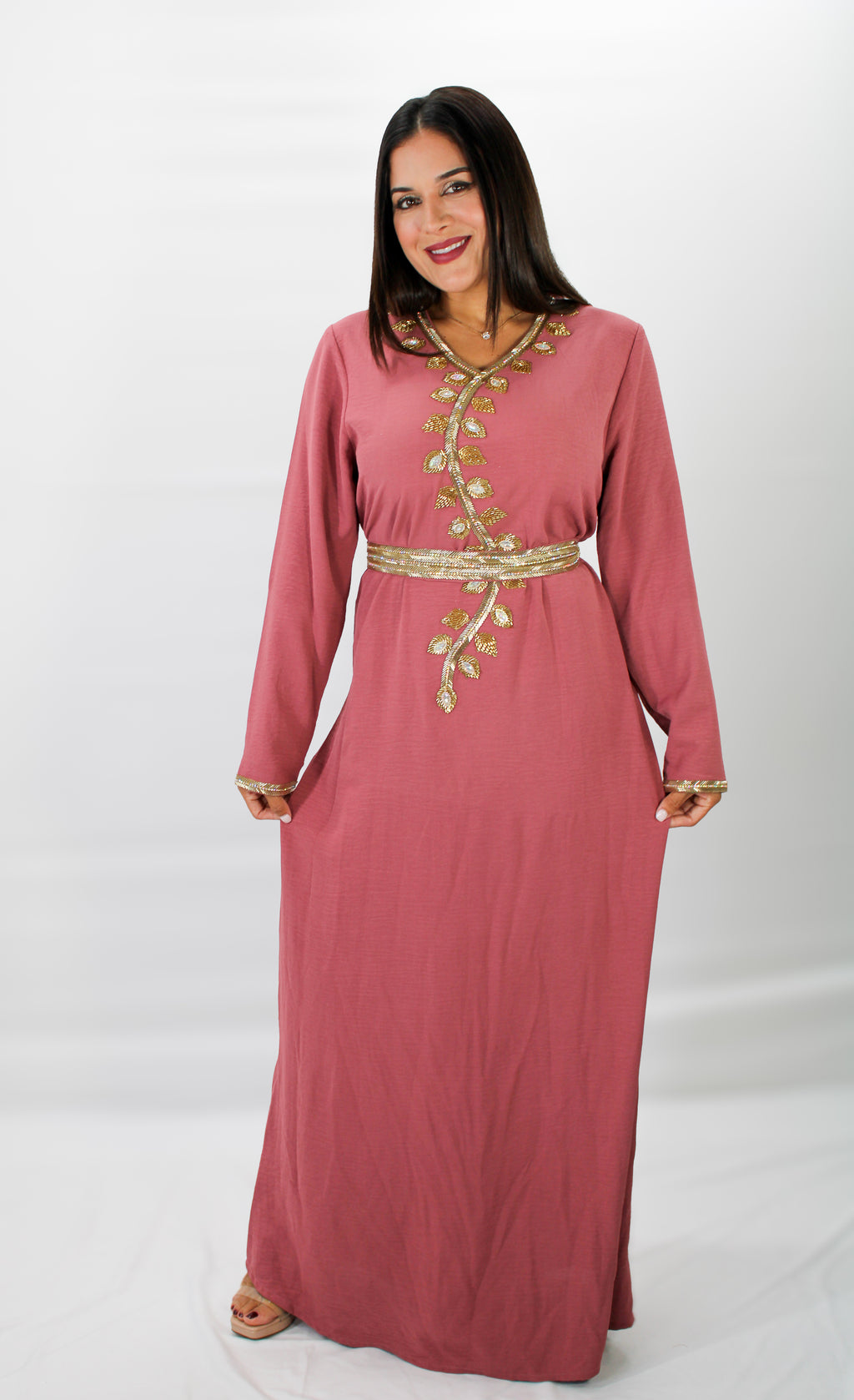 Jomana Jalabiya