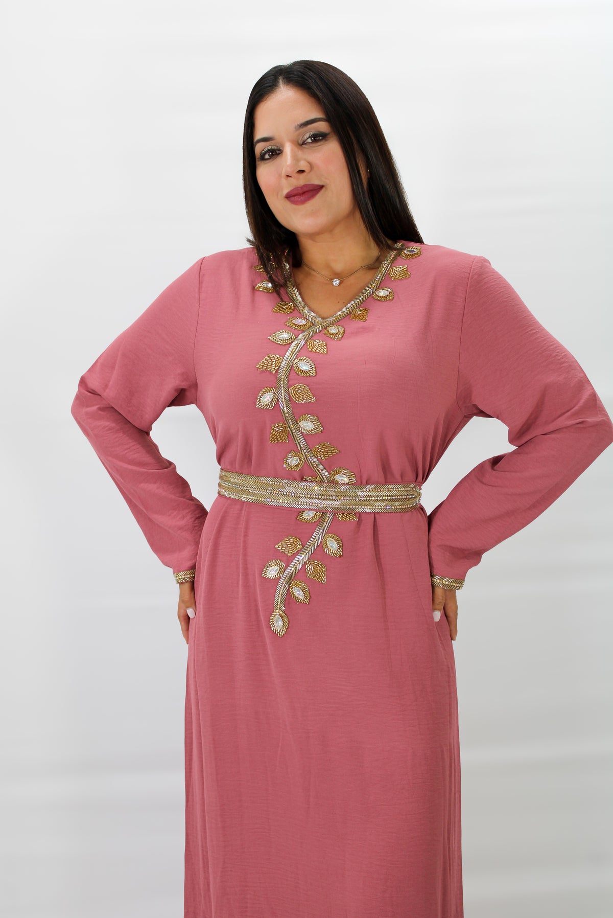 Jomana Jalabiya