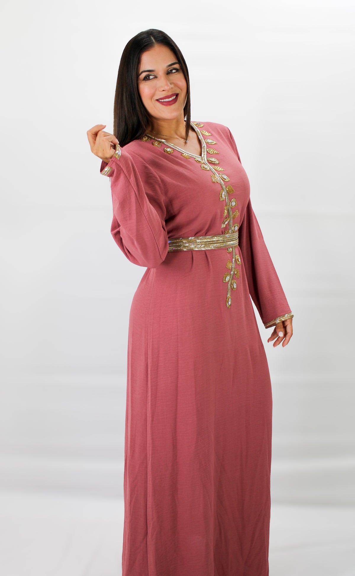 Jomana Jalabiya