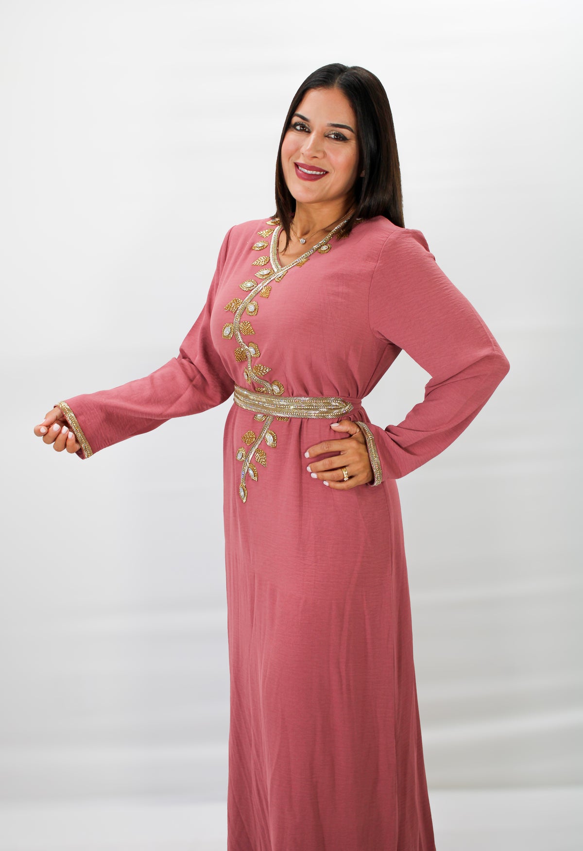Jomana Jalabiya