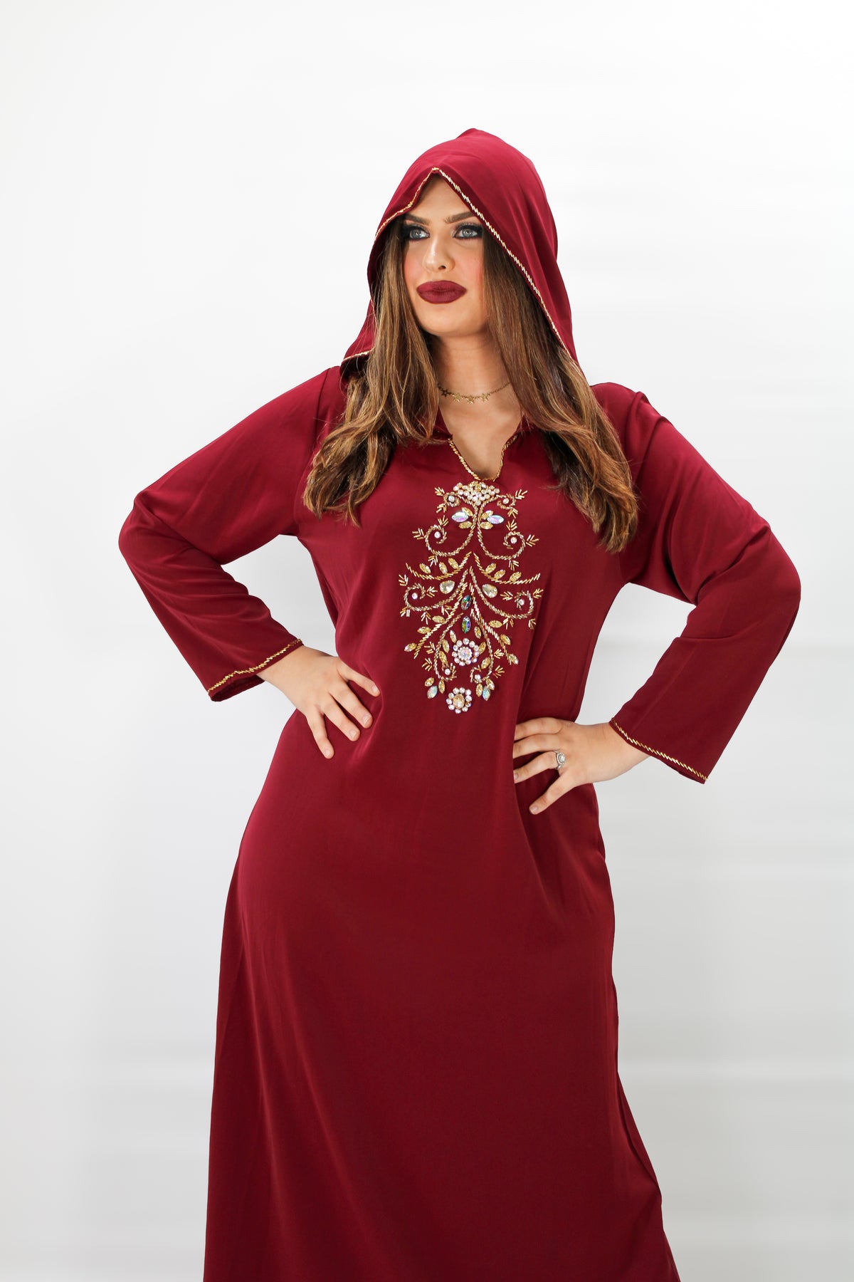 Tamara Jalabiya