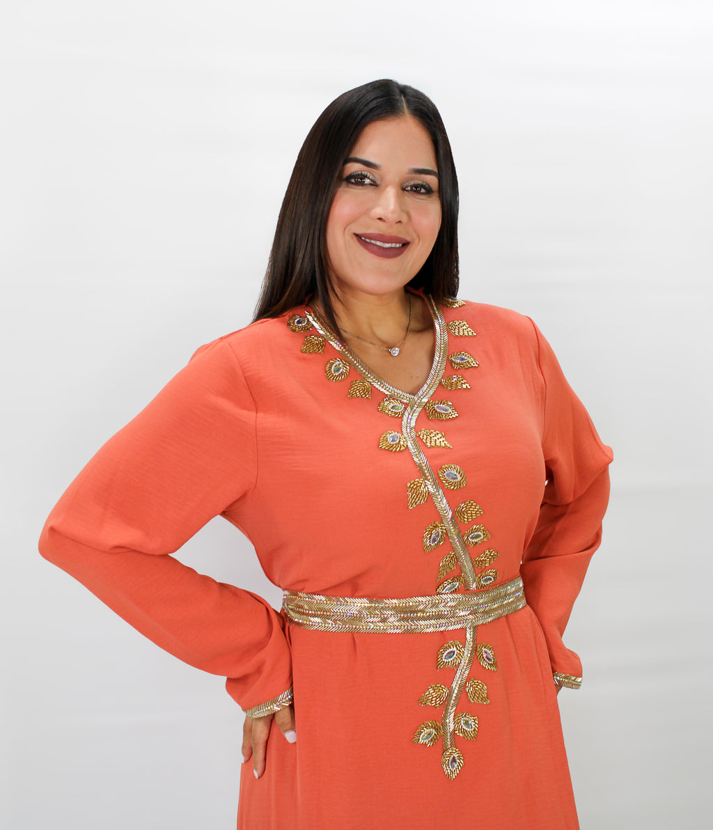 Haneen Jalabiya