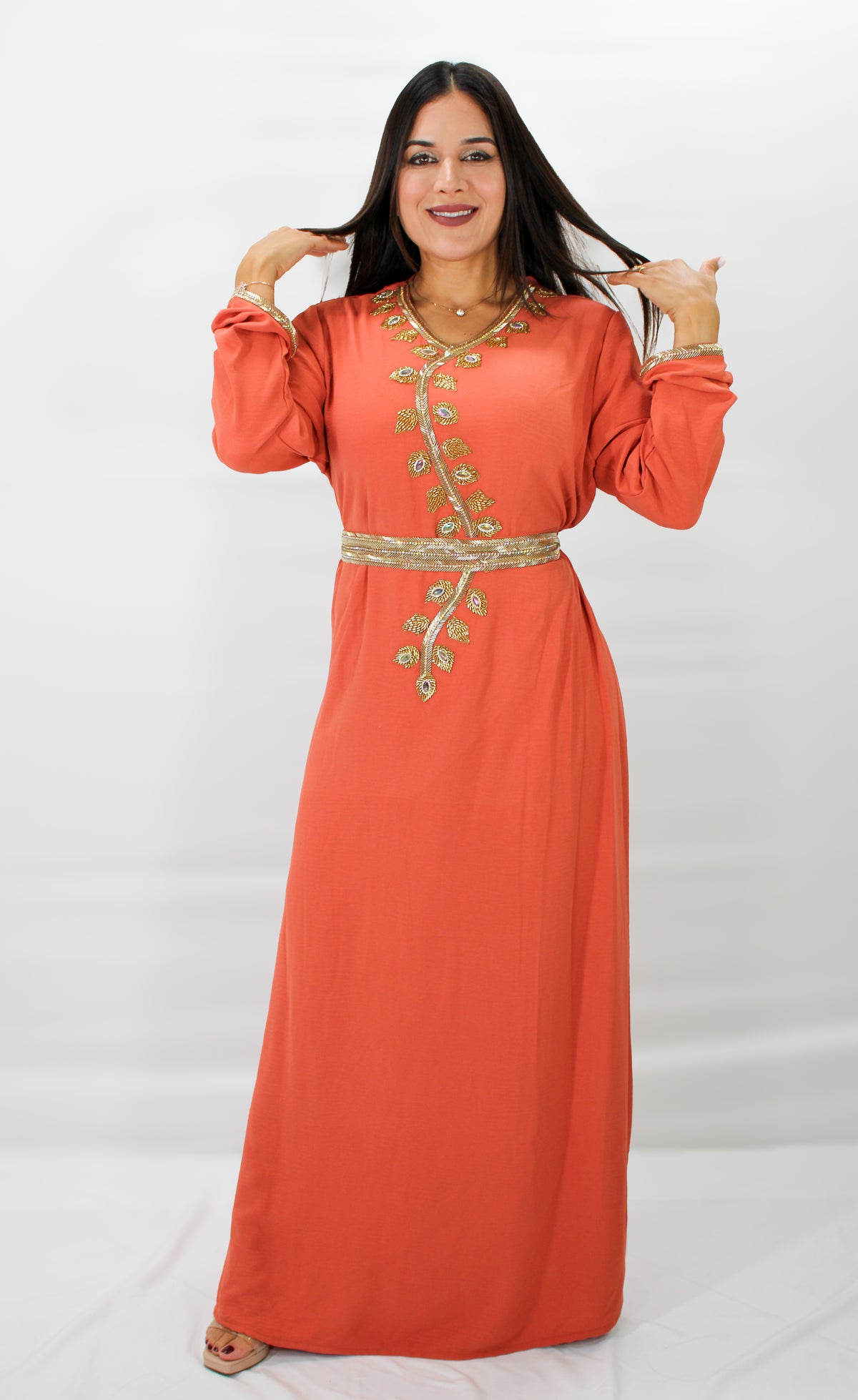 Haneen Jalabiya
