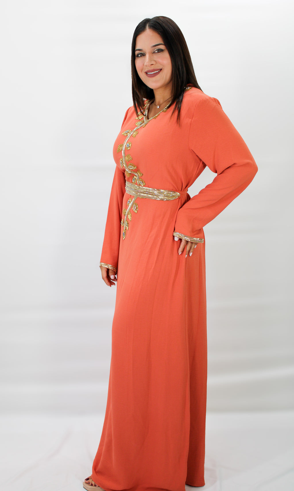 Haneen Jalabiya