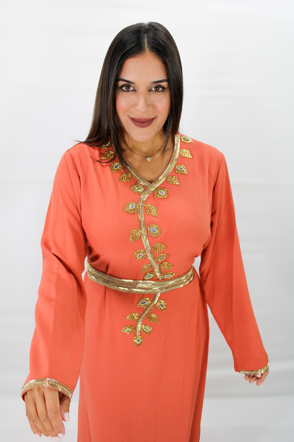 Haneen Jalabiya