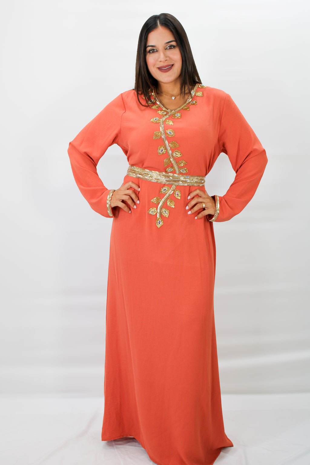 Haneen Jalabiya
