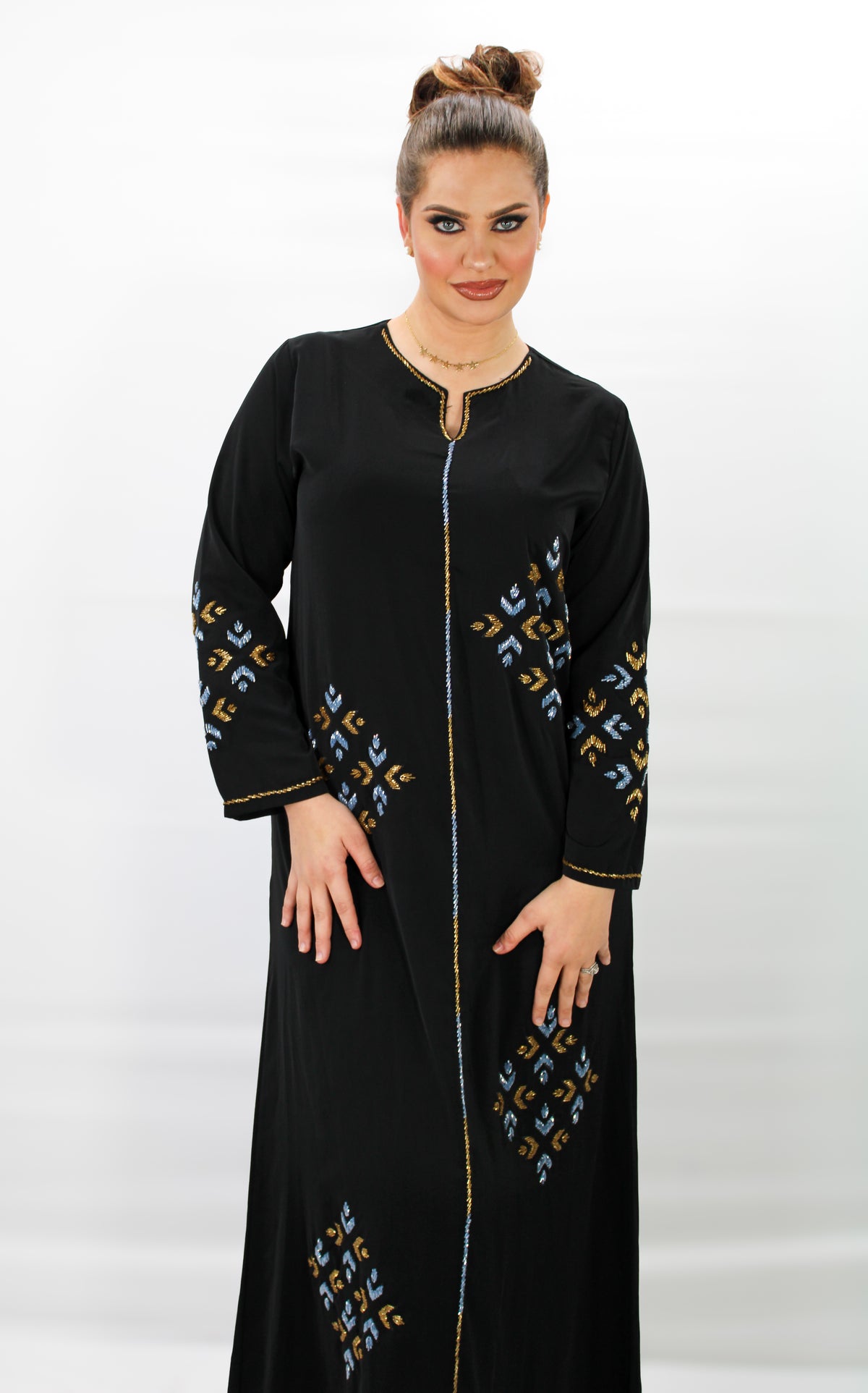 Shaimaa Jalabiya