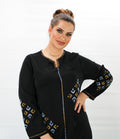 Shaimaa Jalabiya