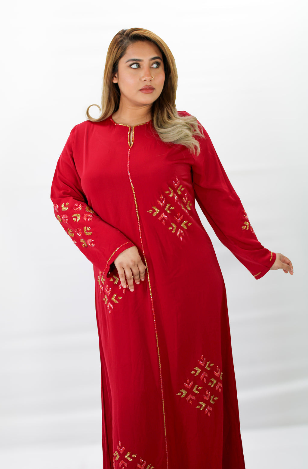 Sandy Jalabiya
