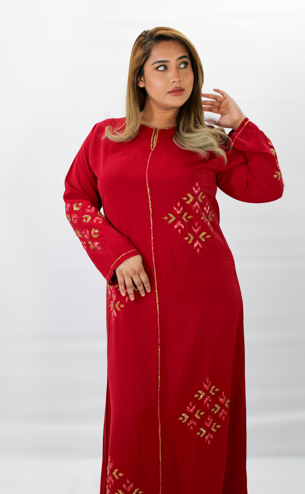 Sandy Jalabiya
