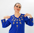 Asal Jalabiya