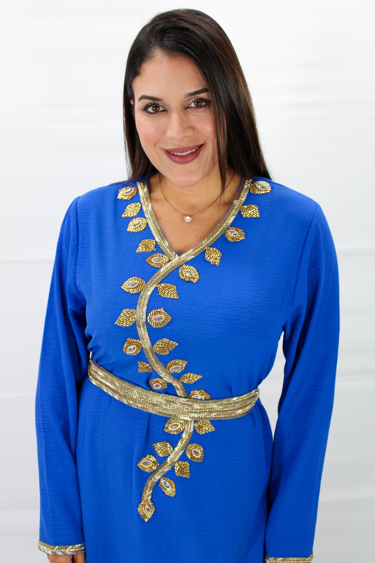 Hanan Jalabiya