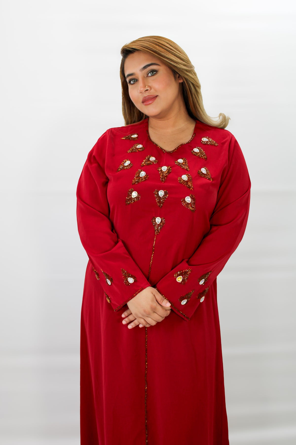 Fatima Jalabiya