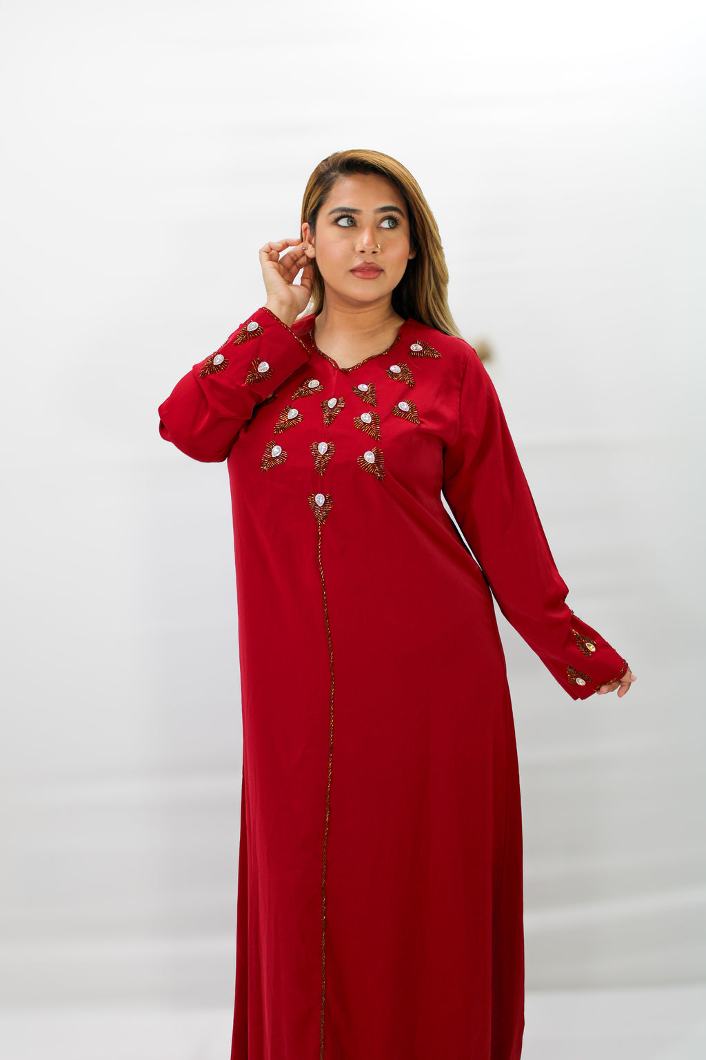 Fatima Jalabiya