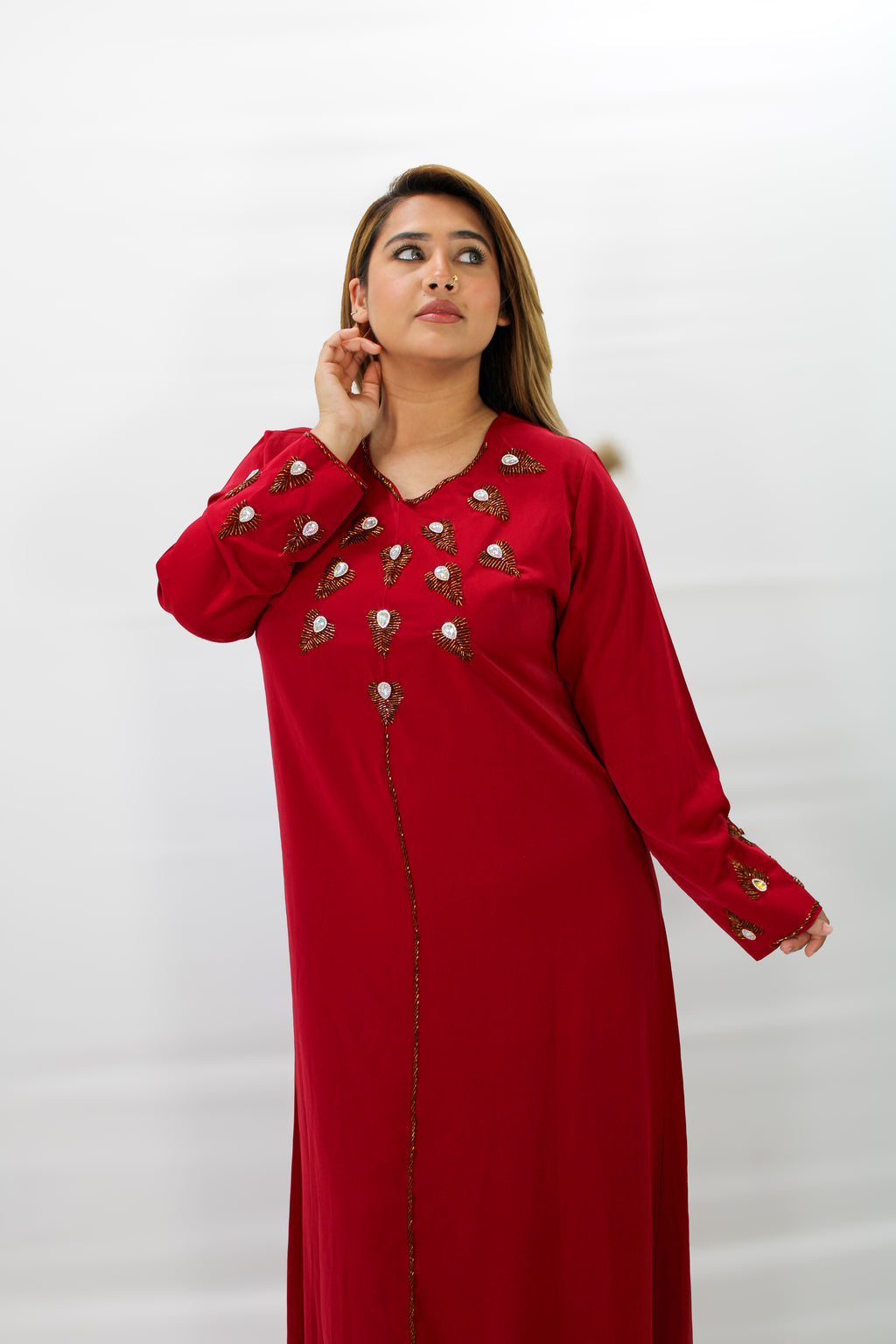 Fatima Jalabiya