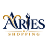 Aries Shopping - Home