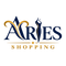 Aries Shopping - Home