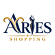 Aries Shopping - Home