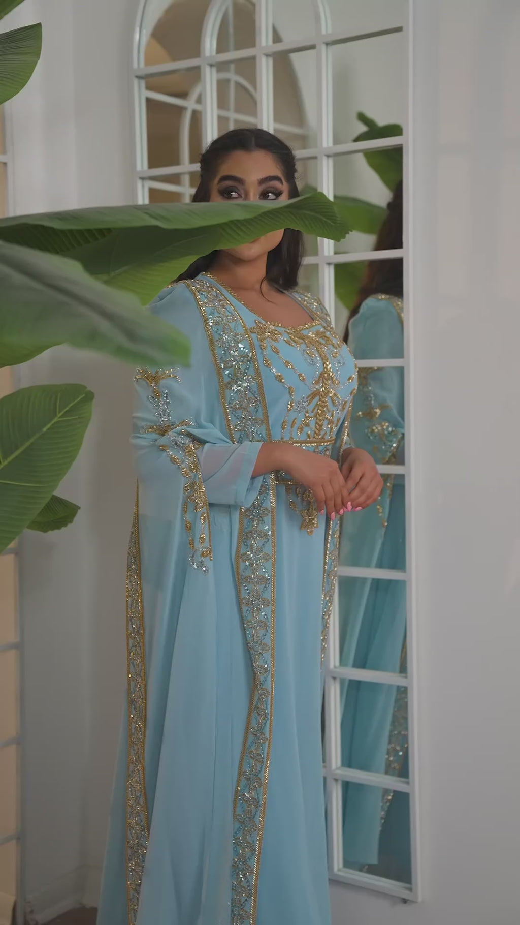 Rana Kaftan