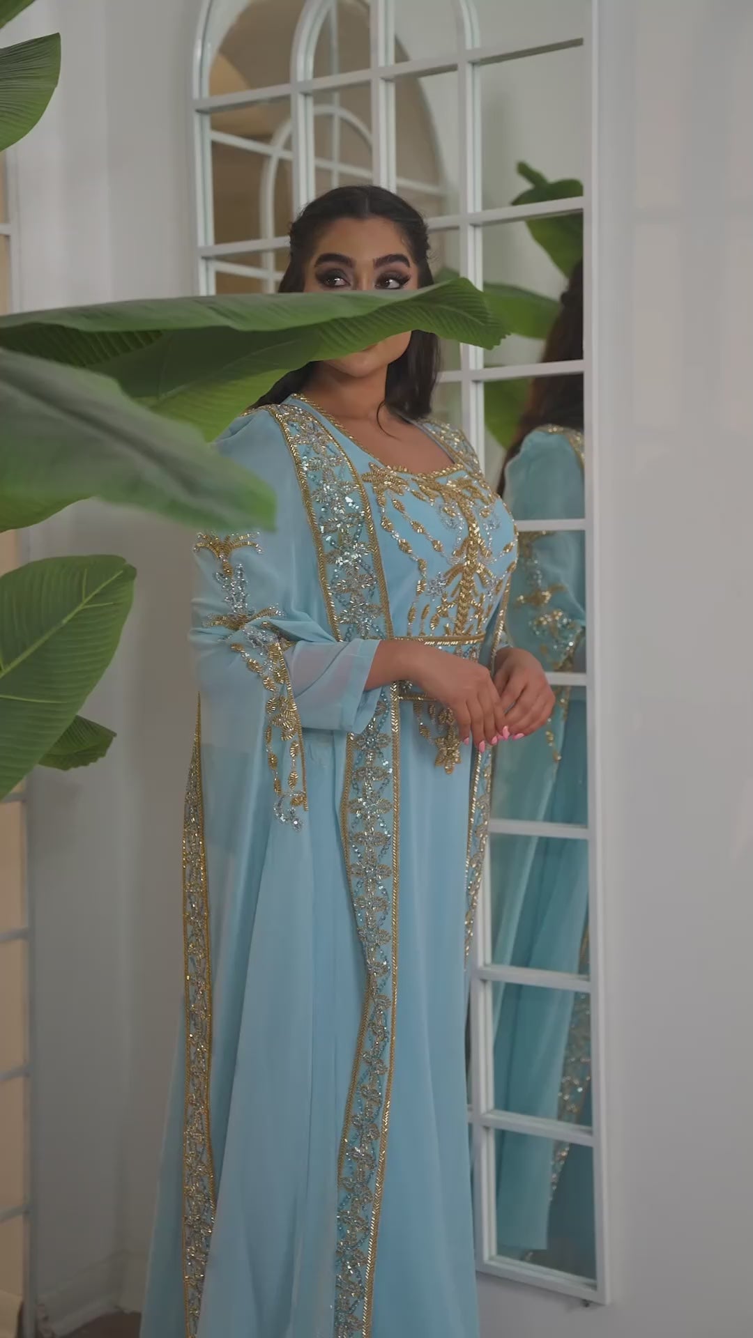 Rana Kaftan