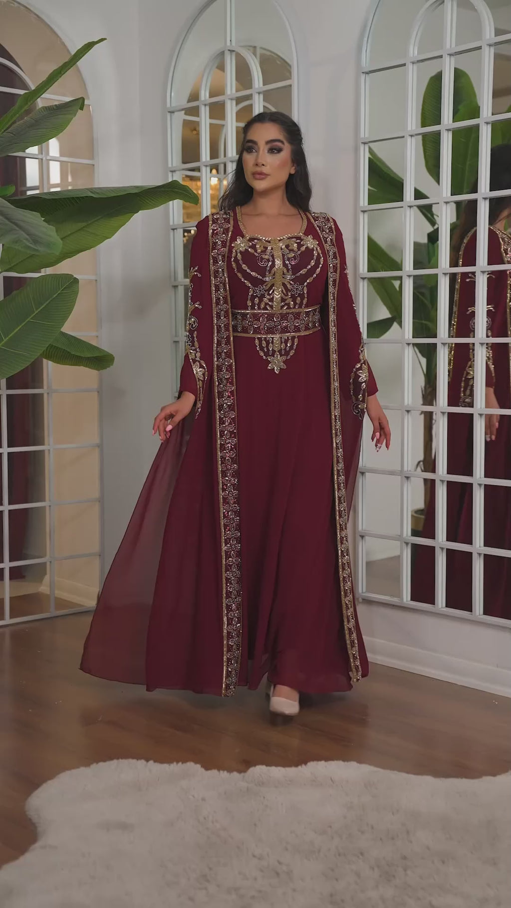 Lynn Kaftan