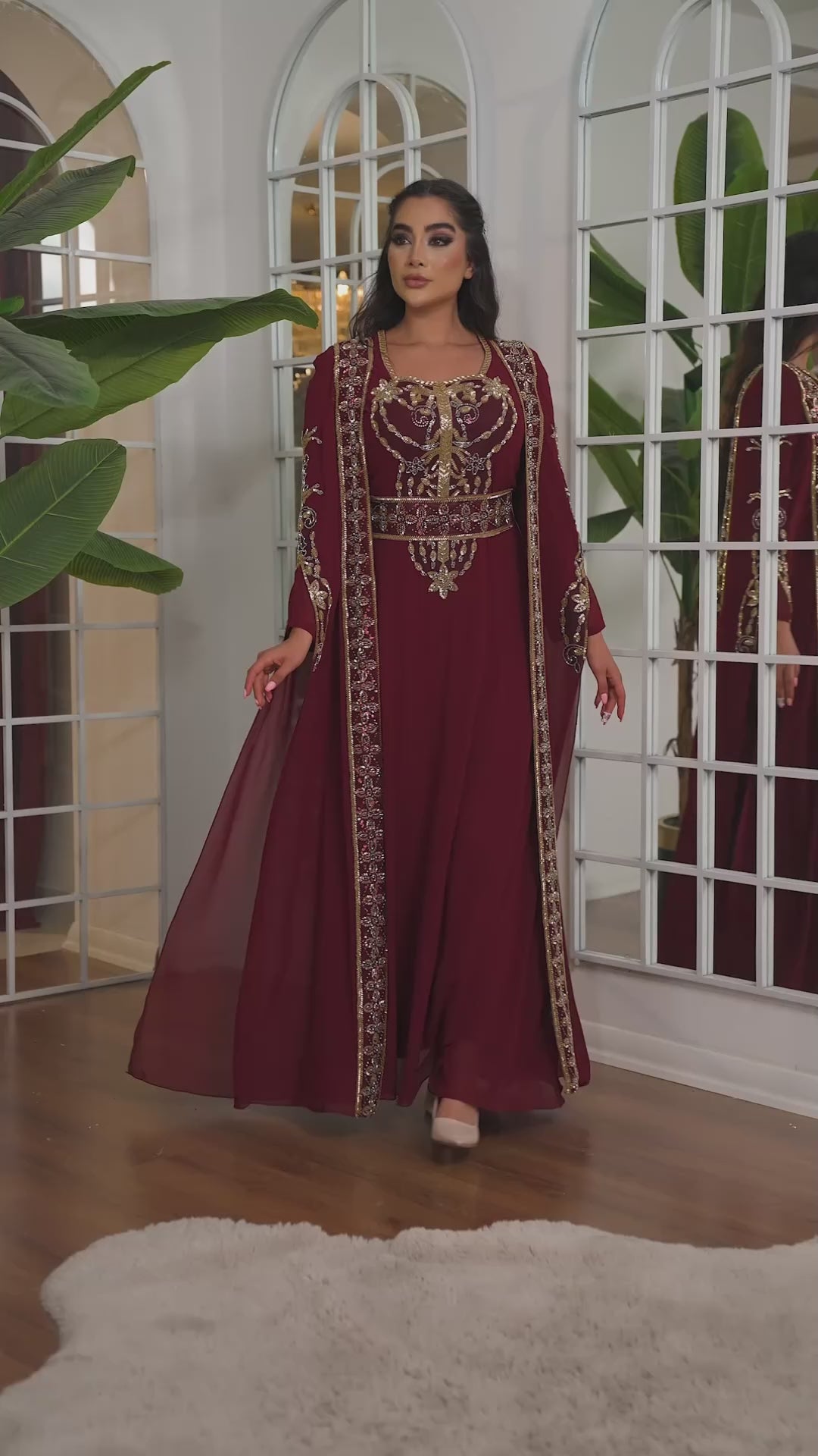 Lynn Kaftan