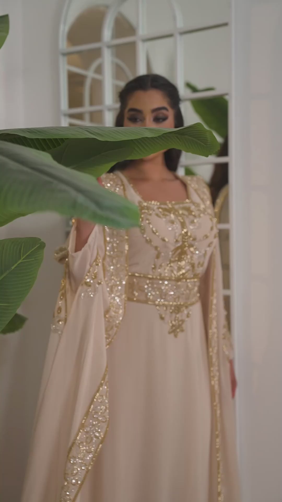 Sophia Kaftan
