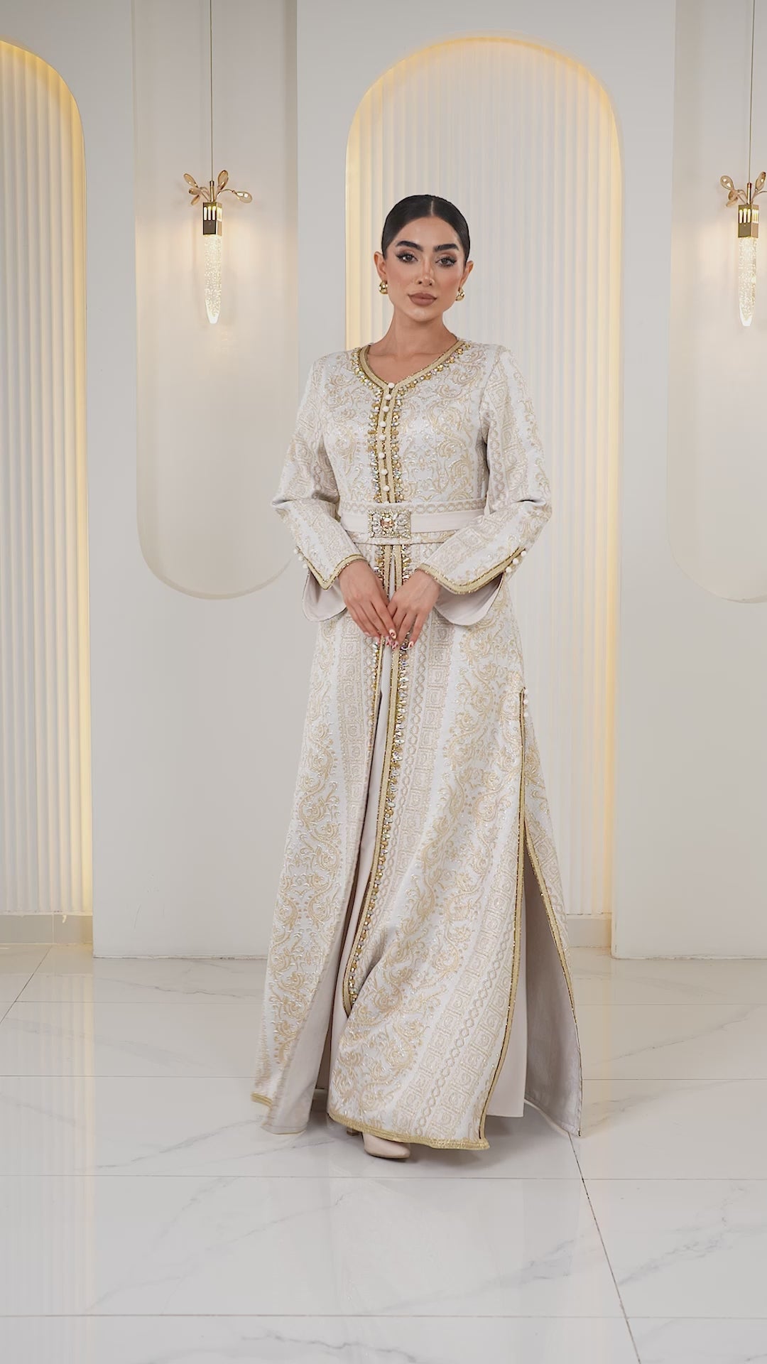 Raneem Kaftan