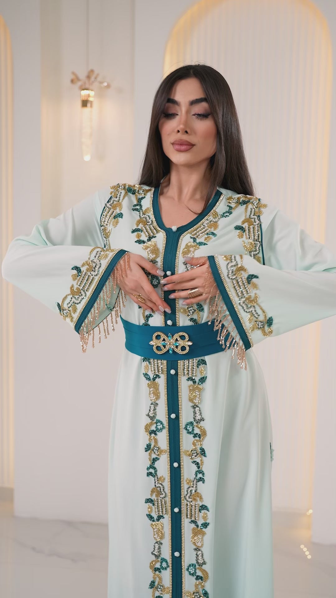 Shahd Kaftan